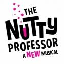 Broadway-Bound THE NUTTY PROFESSOR Musical Premieres at Nashville's TPAC Tonight, 7/2 Video