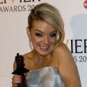 Photo Flashback: The Olivier Awards 2011 In Pictures! Video