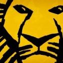 Broadway at TPAC To Welcome THE LION KING & More for 2012-13 Season Video