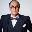 THE COLUMNIST Begins Performances Tonight