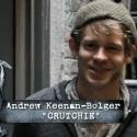 STAGE TUBE: Behind the Scenes at NEWSIES Opening Night