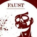 DumbWise Theatre Presents FAUST at The Brighton Fringe, May; London Transfer June Video