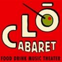 CLO Cabaret's GIRLS ONLY Cast Announced