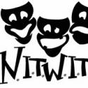 The Nitwits to Perform at Newnan Theatre, 4/6