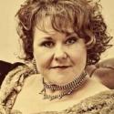 BWW Interviews: Wendi Peters Of THE MYSTERY OF EDWIN DROOD Video