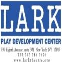 Lark Play Development Center to Hold Grand Opening, 4/26 Video