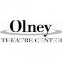 Olney Theatre Center's THE 39 STEPS Extends Through 5/20 Video