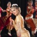 Ragmala Dance Set for Leid Center, 4/11