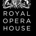Big Cinemas Manhattan Presents London Royal Opera House's RIGOLETTO, Live in HD, 4/17 Video