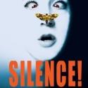 SILENCE! THE MUSICAL to Celebrate 200 Performances 4/6 Video