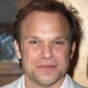 Norbert Leo Butz, Cady Huffman, et al. to Perform at CANY Gala, 4/30 Video