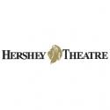 Hershey Theatre's 2012-13 Broadway Season to Include WHITE CHRISTMAS, MARY POPPINS an Video