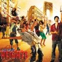 Hodges and Hodges Set the Stage for IN THE HEIGHTS