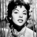 WEST SIDE STORY Star Rita Moreno to Publish Memoir; Winter 2013 Release Expected Video