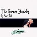 THE RUNNER STUMBLES to Make Off-Broadway Debut, 5/3 Video
