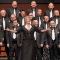 The Beehive Statesmen Chorus Presents Spring Concert, 5/4