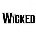 WICKED to Offer $25 Lottery in Denver Video