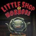 Tennessee Rep Presents LITTLE SHOP OF HORRORS, 4/28-5/19 Video
