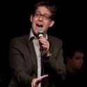 Andrew Kober, Stephen Agosto et al. to Host Pop Theatre NYC Musical Theatre…