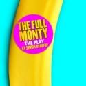 Tickets Now on Sale for Birmingham's FULL MONTY Video