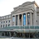 Brooklyn Museum to Open Cross-Collection Installation in Renovated Space, 4/19