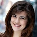Jacqui Grilli to Star in Pre-NY Tryout of ROLLER DISCO THE MUSICAL, 6/13, Boston Video