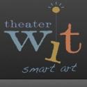 Route 66 Announces World Premiere of Diana Lawrence's NEXT STOP for 6/18-26