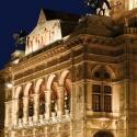 Juwelen der Neuen Welt II Ballet Plays Vienna State Opera This June Video