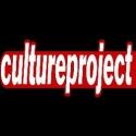 Culture Project's Women Center Stage 2012 Festival Wrap Party Set for 4/7 Video