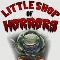 Theatre at The Center Announce LITTLE SHOP OF HORRORS 7/12-8/19, Munster - Directed b Video