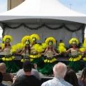 California Hotel and Casino to Celebrate May Day with 15th Annual Lei Day Polynesian  Video