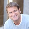 InDepth InterView Tony Awards Edition: Jeff Calhoun - Part 1: BONNIE & CLYDE, Plus A…