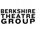 Berkshire Theatre Group Announces April Programming for The Garage