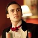 Review Roundup: Royal Court's POSH - All the Reviews