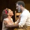 PORGY & BESS Ineligible for Best Book of a Musical? Video