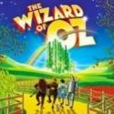 OVER THE RAINBOW TV Show Set to Cast Dorothy in ALW's Canadian THE WIZARD OF OZ - Aud Video