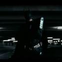 STAGE TUBE: First TV Spot for DARK KNIGHT RISES Video