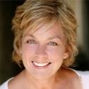 LOS OTROS Premiere Cast Announced, Michele Pawk and Julio Monge to Lead