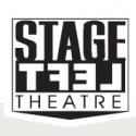 RABBIT by Nina Raine & More Set for Stage Left's 31st Season Video
