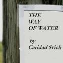 Svich's THE WAY OF THE WATER to be Read Across the US & Abroad Video