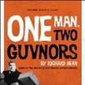 TCG Books Releases ONE MAN, TWO GUVNORS by Richard Bean Video