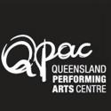  QPAC Choir Sets PURE IMAGINATION Concert for June 18 Video