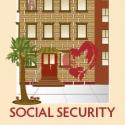 Bay Street Players Presents SOCIAL SECURITY, 4/20-5/13 Video