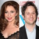EXCLUSIVE INTO THE WOODS Update: Donna Murphy In Talks for the 'Witch' and Christopher Fitzgerald Being Courted for the 'Baker'?