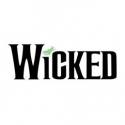 WICKED in Dayton to Offer $25 Lottery Tickets Video