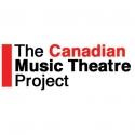 Canadian Music Theatre Project to Kick Off April 10 Video