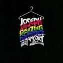 StageOne to Present JOSEPH...DREAMCOAT at Kentucky Center, 6/8-16