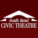 SBCT Announces Adult Acting Classes