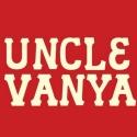 Soho Rep Announces FEED Programming for UNCLE VANYA Video