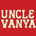 Soho Rep Announces FEED Programming for UNCLE VANYA